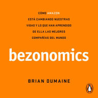 Bezonomics