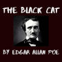 The Black Cat