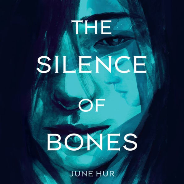 The Silence of Bones