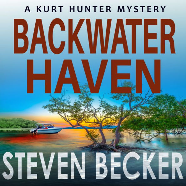 Backwater Haven