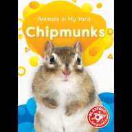 Chipmunks