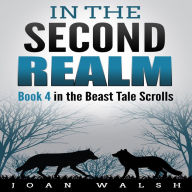 In the Second Realm