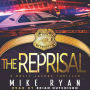 The Reprisal