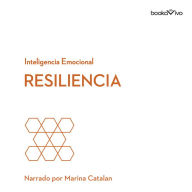 Resiliencia