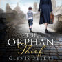 The Orphan Thief