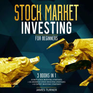 Stock Market Investing for Beginners