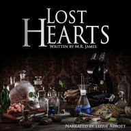 Lost Hearts: A short horror from the master of ghost stories