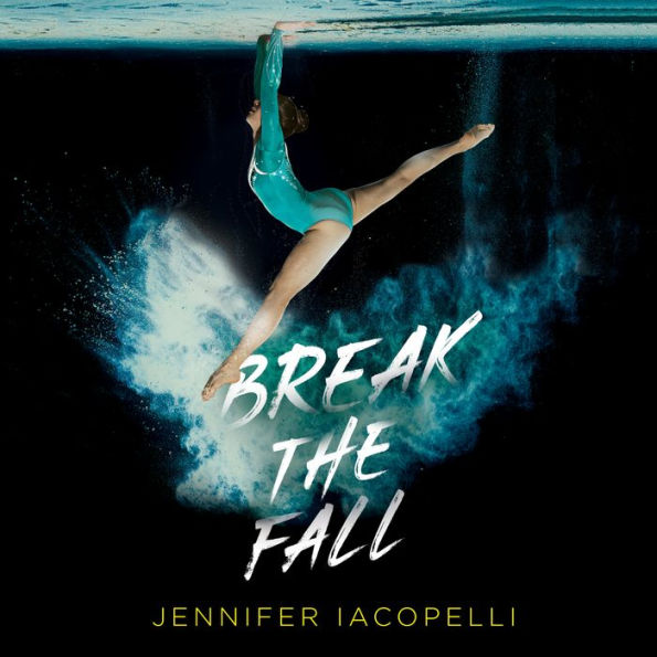 Break the Fall