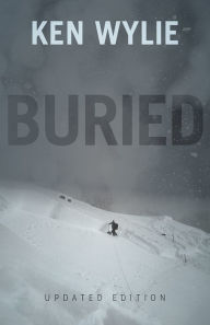 Buried