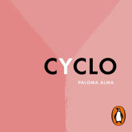 CYCLO: Tu menstruación sostenible y en positivo