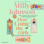 Here Come the Girls
