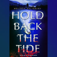 Hold Back the Tide