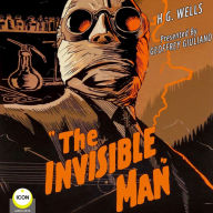 The Invisible Man