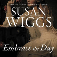 Embrace the Day: A Novel