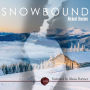 Snowbound: An Erotic Short Story