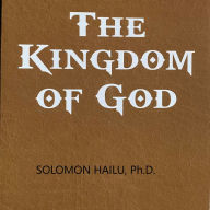 The Kingdom of God