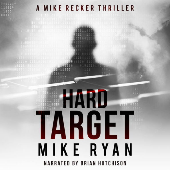 Hard Target