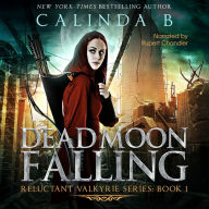 Dead Moon Falling