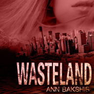 Wasteland