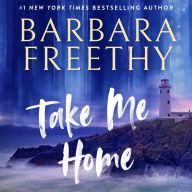 Take Me Home (A Callaway Novella)