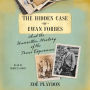 The Hidden Case of Ewan Forbes: And the Unwritten History of the Trans Experience