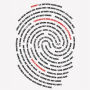 Howdunit: A Masterclass in Crime Writing by Members of the Detection Club