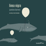 Linea Nigra