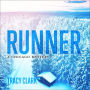 Runner