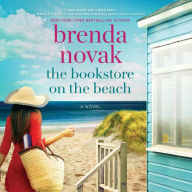 The Bookstore on the Beach: A Gripping Mystery with Family Secrets