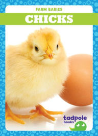 Chicks