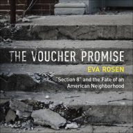 The Voucher Promise: 