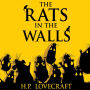 The Rats in the Walls