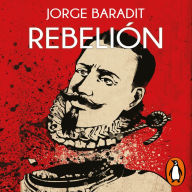 Rebelión