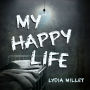 My Happy Life