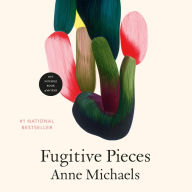 Fugitive Pieces