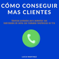 Como conseguir mas clientes