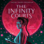 The Infinity Courts