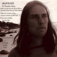 electricnick