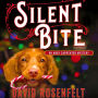 Silent Bite (Andy Carpenter Series #22)