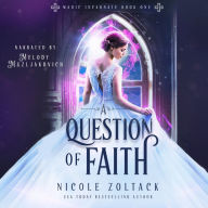 A Question of Faith