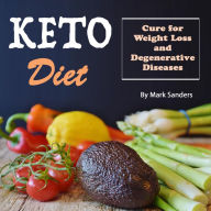 Keto Diet