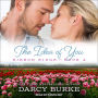 The Idea of You: Ribbon Ridge, Book 4