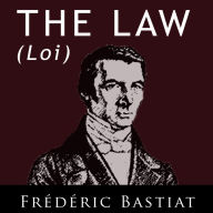 The Law