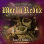 Merlin Redux