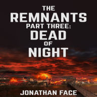 The Remnants: Dead of Night