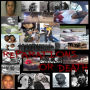 Reparations or Death (Abridged)