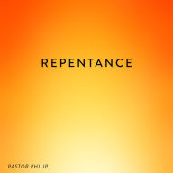 Repentance