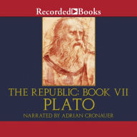 Republic: Book VII, The