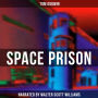 Space Prison