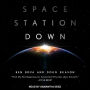 Space Station Down